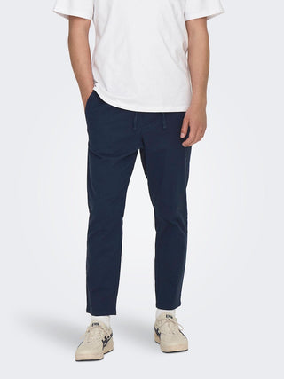 187197 Dark Navy;7