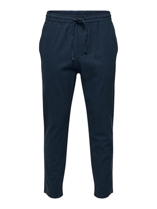 187197 Dark Navy;1