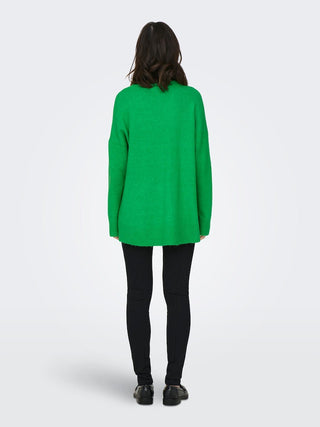 281680001 Island Green/Melange;10