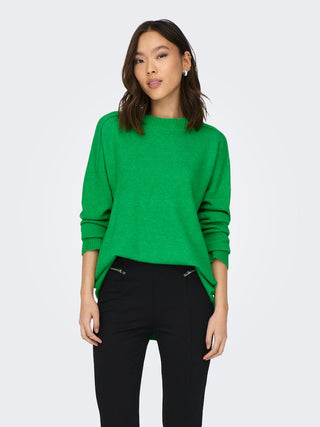 281680001 Island Green/Melange;11