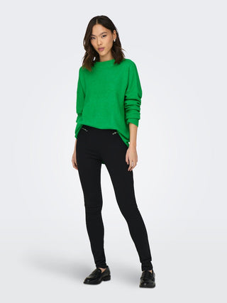 281680001 Island Green/Melange;13