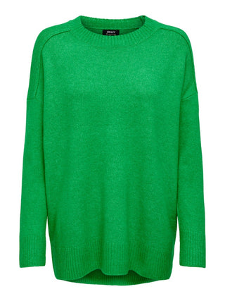 281680001 Island Green/Melange;8
