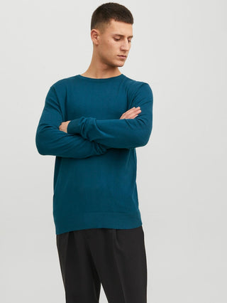 259195 Sailor Blue;16