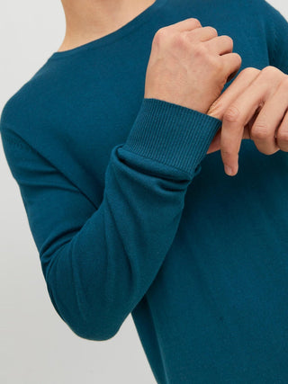 259195 Sailor Blue;17