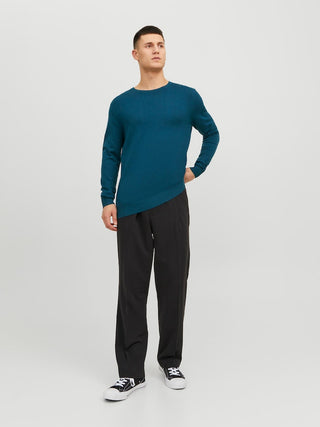 259195 Sailor Blue;20