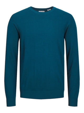 259195 Sailor Blue;15