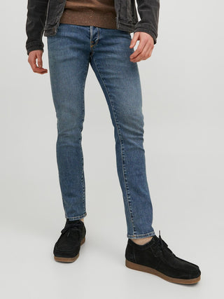 188779 Blue Denim;5