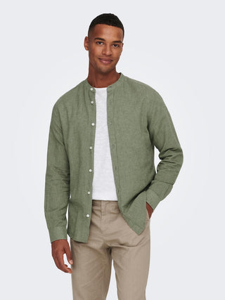 290036 Swamp;19