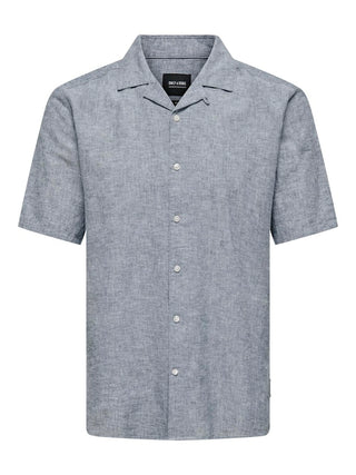 192818 Dress Blues;1