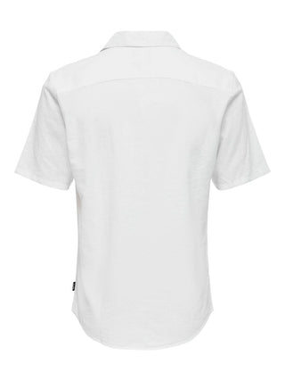 188758 White;9