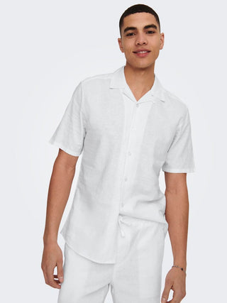 188758 White;10