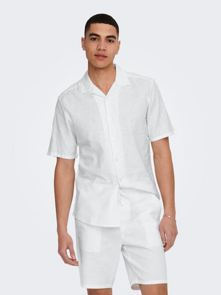 188758 White;11