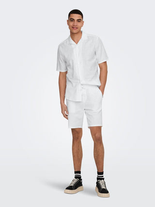 188758 White;12