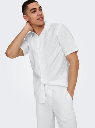 188758 White;14