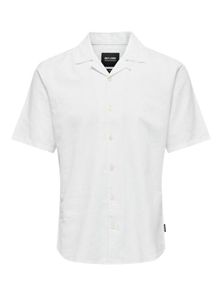 188758 White;8