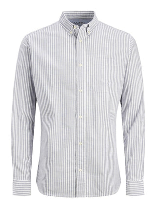 177074001 Bering Sea/SLIM FIT;1