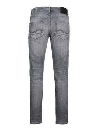 188778 Grey Denim;2