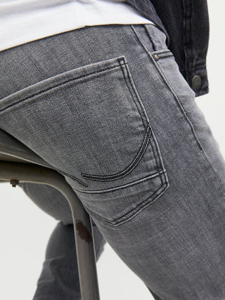 188778 Grey Denim;4