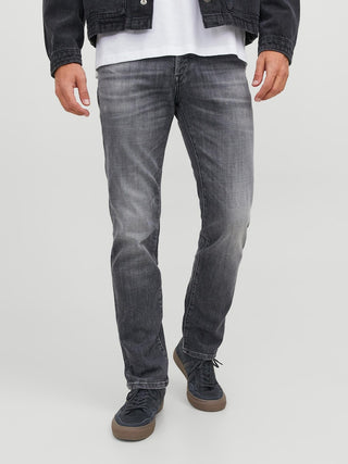 188778 Grey Denim;5