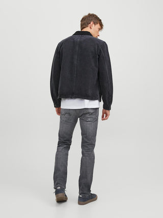 188778 Grey Denim;6