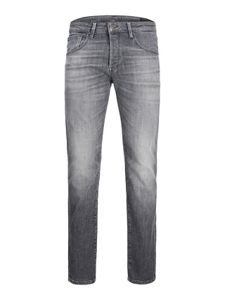 188778 Grey Denim;1