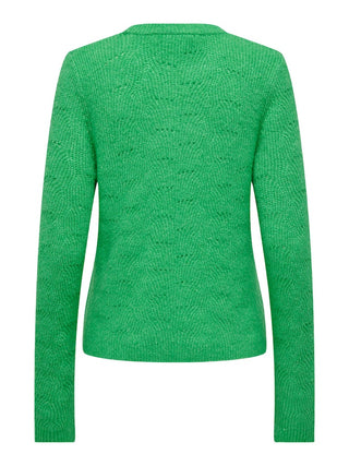 281680004 Island Green/Melange;16