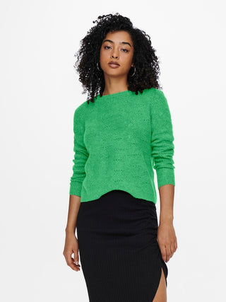 281680004 Island Green/Melange;17