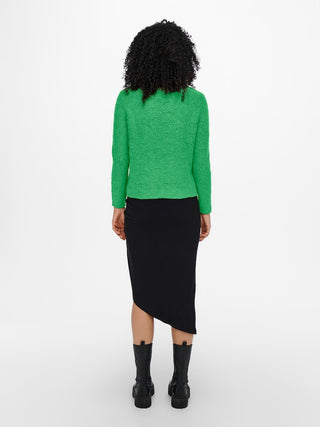 281680004 Island Green/Melange;18