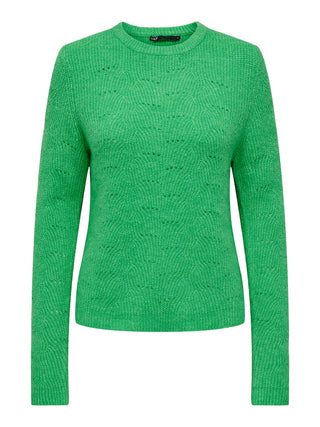 281680004 Island Green/Melange;15