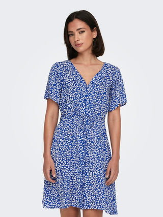 211791011 Nebulas Blue/HANNA FLOWER;5
