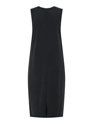 177911 Black;2