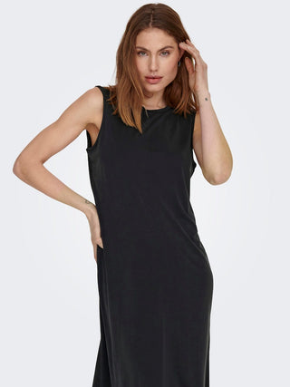 177911 Black;4