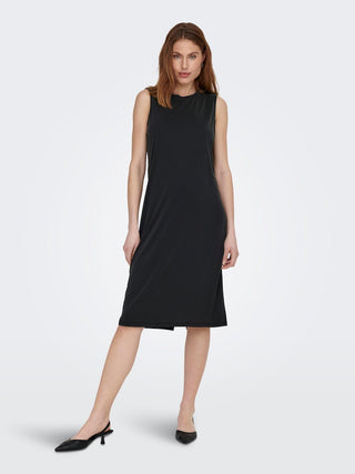 177911 Black;6