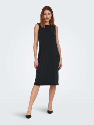 177911 Black;7