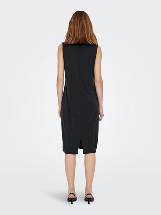 177911 Black;8