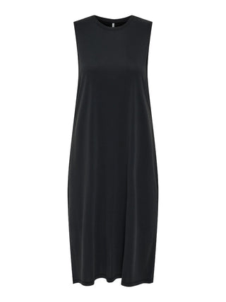 177911 Black;1