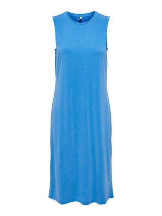 249696 Indigo Bunting;9