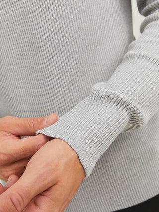 192583002 Cool Grey/Melange;10