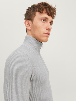 192583002 Cool Grey/Melange;11