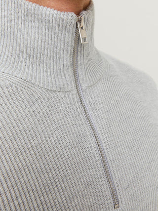 192583002 Cool Grey/Melange;13