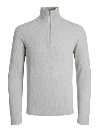 192583002 Cool Grey/Melange;8