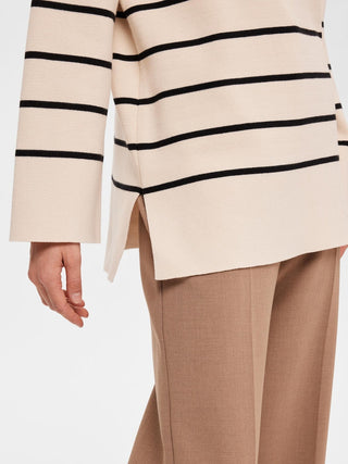 179771001 Birch/BLACK;3