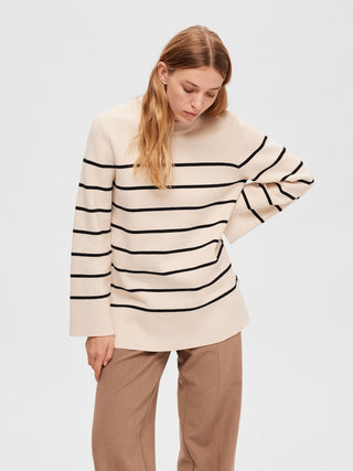 179771001 Birch/BLACK;4