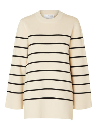 179771001 Birch/BLACK;1