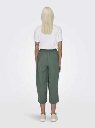 180039 Balsam Green;4