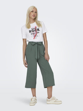 180039 Balsam Green;5