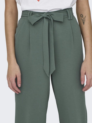 180039 Balsam Green;6