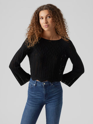 177868 Black;2