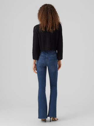 177868 Black;4