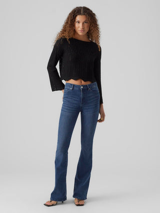 177868 Black;5